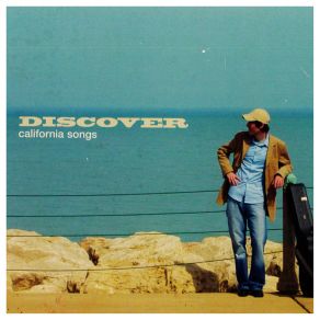 Download track My Jetsetter Friends Discover