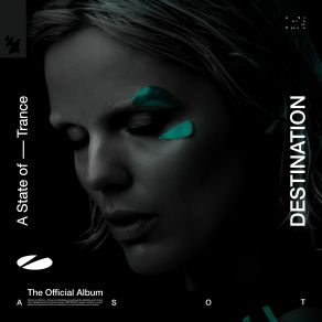 Download track In And Out Of Love (Innellea Extended Remix) Armin Van Buuren, Sharon Den Adel