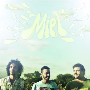 Download track What Do You Think About? Miel