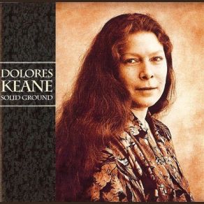 Download track Telling Me Lies Dolores Keane