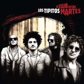 Download track No Viene Hasta Mí Los Tipitos