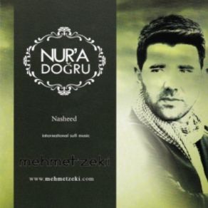 Download track Nura Doğru Mehmet Zeki