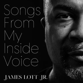 Download track The Laughing Song James Lott Jr