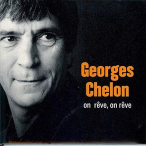 Download track C'est Pas Tous Les Jours Georges Chelon