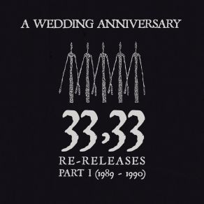 Download track Sex & Paranoia A Wedding Anniversary