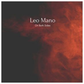 Download track On Both Sides Leo Mano