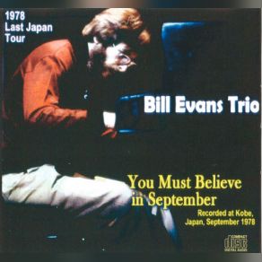 Download track Theme From M * A * S * H The Bill Evans Trio