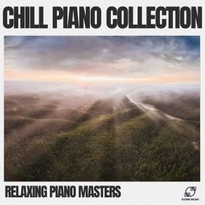 Download track Thoughts On Repeat Relaxing Masters