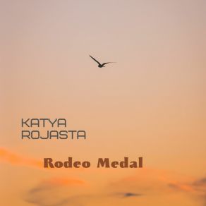 Download track His Broken Dreams Katya Rojasta