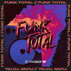 Download track Funk Total: Câmera Lenta MC Kevin O Chris