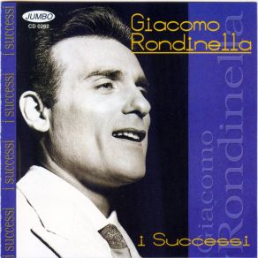 Download track Suspiranno 'Na Canzone Giacomo Rondinella