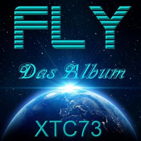 Download track Radioactive (Original Mix) DJ XTC73