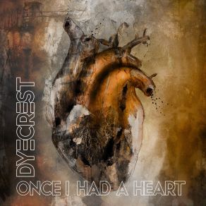 Download track Oathkeeper Dyecrest