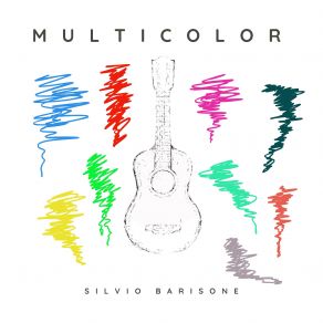 Download track Five And Four Silvio Barisone