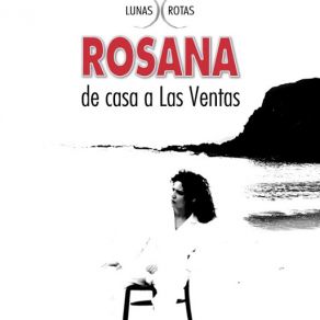 Download track Nadie Mas Que Yo (Directo Las Ventas) Rosana