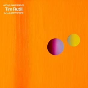 Download track Off. Sun. Off. Nobody Loves An Albatross Tim Rutilli