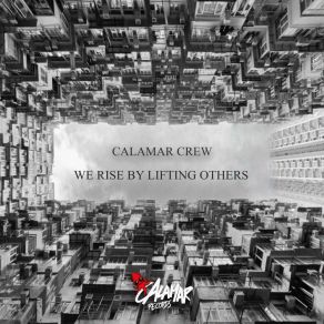 Download track Lost Is Lost Calamar CrewCoco, Moojo