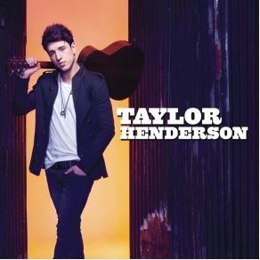 Download track The Horses Taylor Henderson