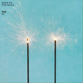 Download track Accidente Integral Nada Es Por Nada