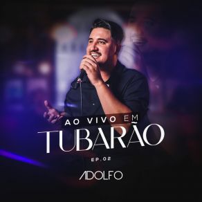 Download track Você Não Sabe O Que É Amor / Falando Sério / Mala Pronta (Ao Vivo) Adolfo