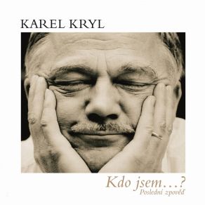 Download track Holáryjó (Live) Karel Kryl