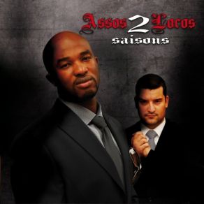 Download track De Rien À Tout Assos 2 Locos