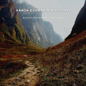 Download track Forest Canyon Pass Vanja Gjumar Nikolovski