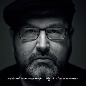 Download track So Endless The Night Michael Van Merwyk