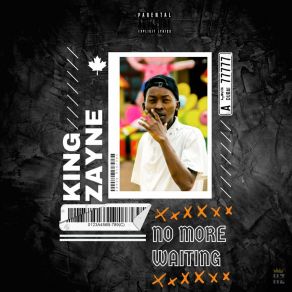 Download track Take That King ZayneThe Ghost, Aura, Claude Jay