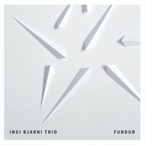 Download track S306 Ingi Bjarni Trio