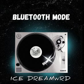 Download track Silence Bass (Quantum Sound) Ice Dreamwrd