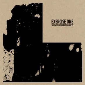 Download track Outshine Exercise One