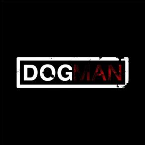 Download track Story Dogman