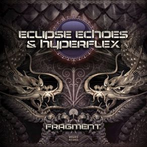 Download track Fragment Hyperflex, Eclipse Echoes