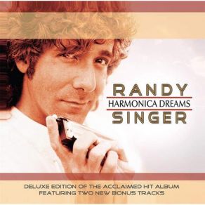 Download track Esperanca Randy Singer