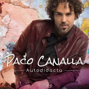 Download track Gitana Paco CanallaAlba Molina, Andreas Lutz, Curro Roca