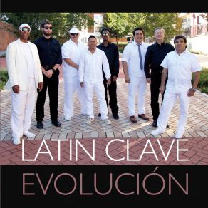 Download track Ni De Aqui Ni De Alla Latin Clave