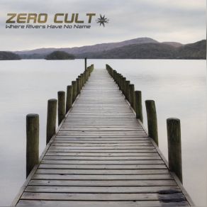 Download track Missing Polarity Zero Cult