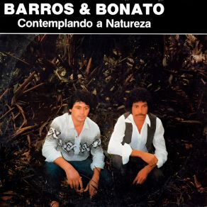 Download track Amor De Mentira Barros E Bonato