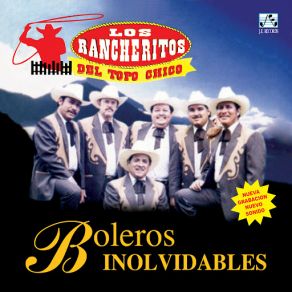 Download track Silla De Ruedas Los Rancheritos Del Topo Chico