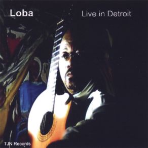 Download track Obli Loba