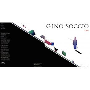 Download track Track02 Gino SoccioJosh Wink