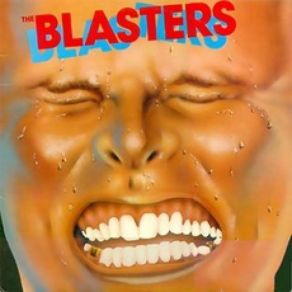 Download track I'm Shakin' The Blasters