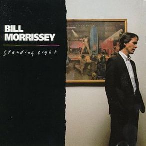 Download track She's That Kind Of Mystery Bill Morrissey