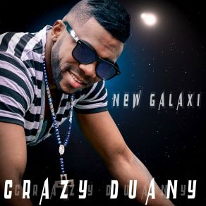 Download track Me Hace Sudar Crazy Duany