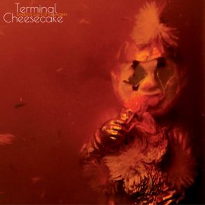 Download track The Winding Path Terminal Cheesecake