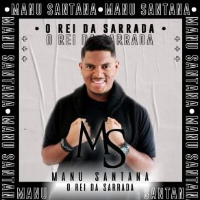 Download track Sem Limites Pra Sonhar Manu Santana