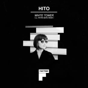 Download track Sonic (Original Mix) Hito