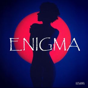 Download track Almost Full Moon Enigma