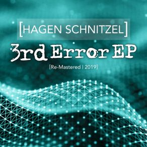 Download track What Is It...? Hagen Schnitzel